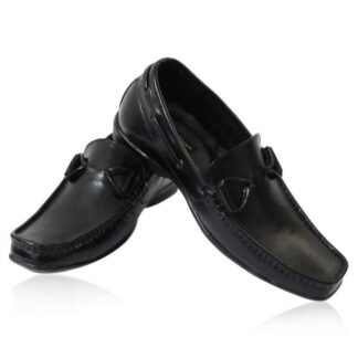 Height Increasing Shoes For Men