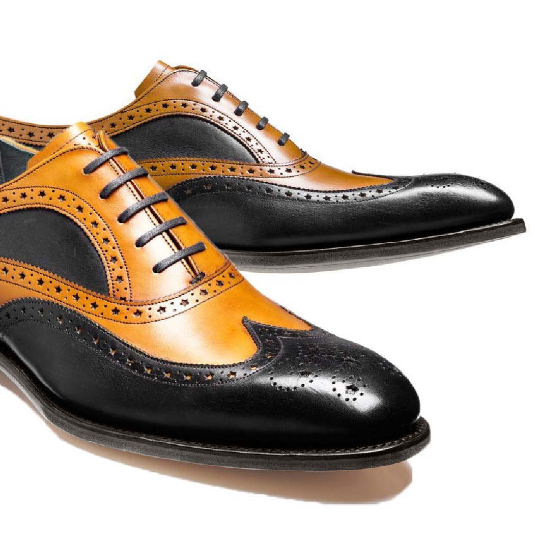 Designer Shoes33 (2) Height Increasing Shoes