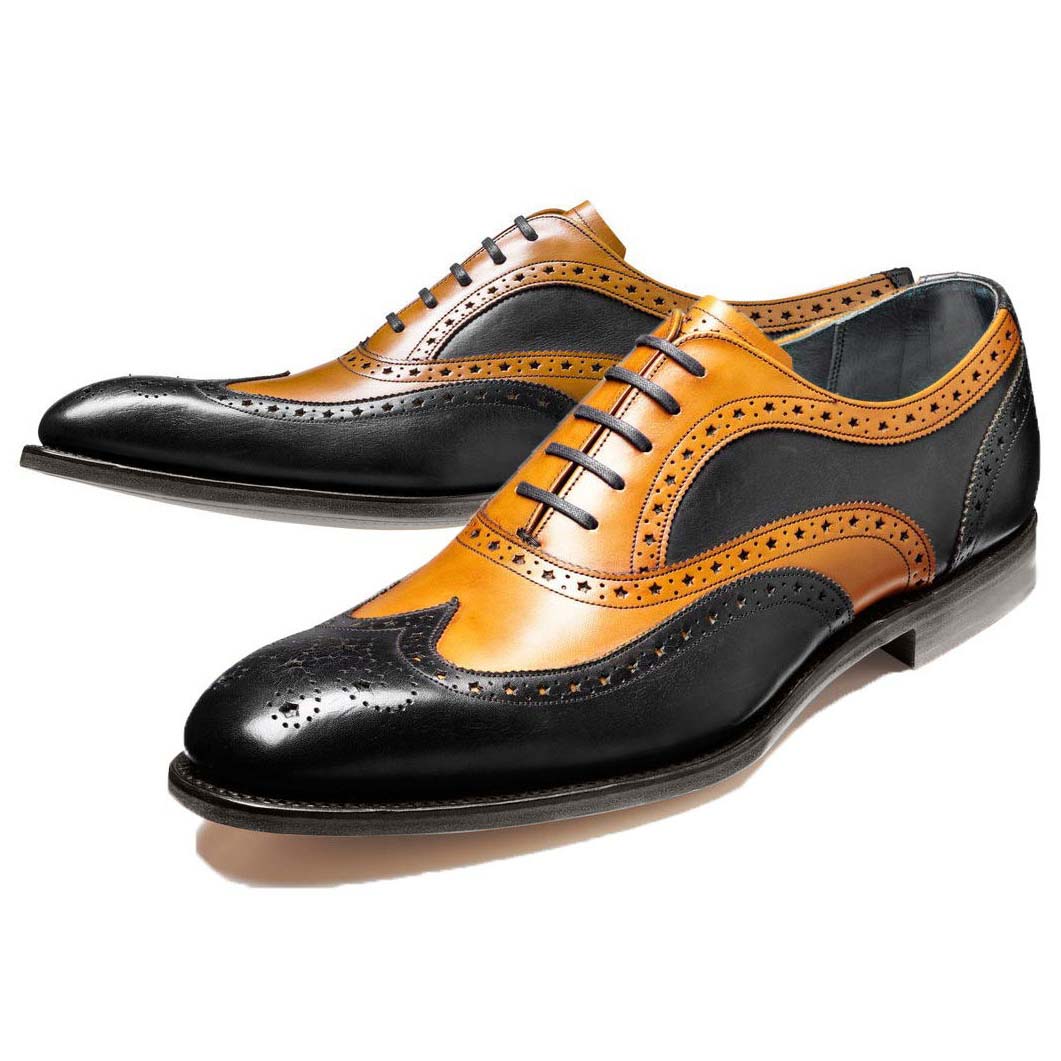 Designer Shoes33 (3) Height Increasing Formal Shoes