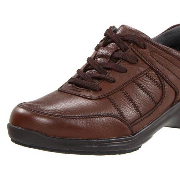Elevator Shoes For Men: Buy Height Increasing & Enhancing Shoes For Mens