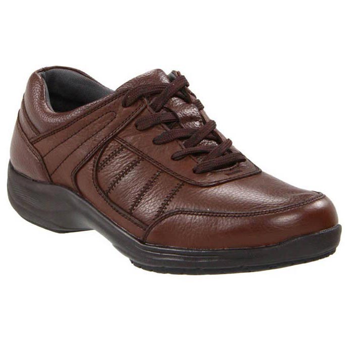 Elevator Shoes For Men: Buy Height Increasing & Enhancing Shoes For Mens