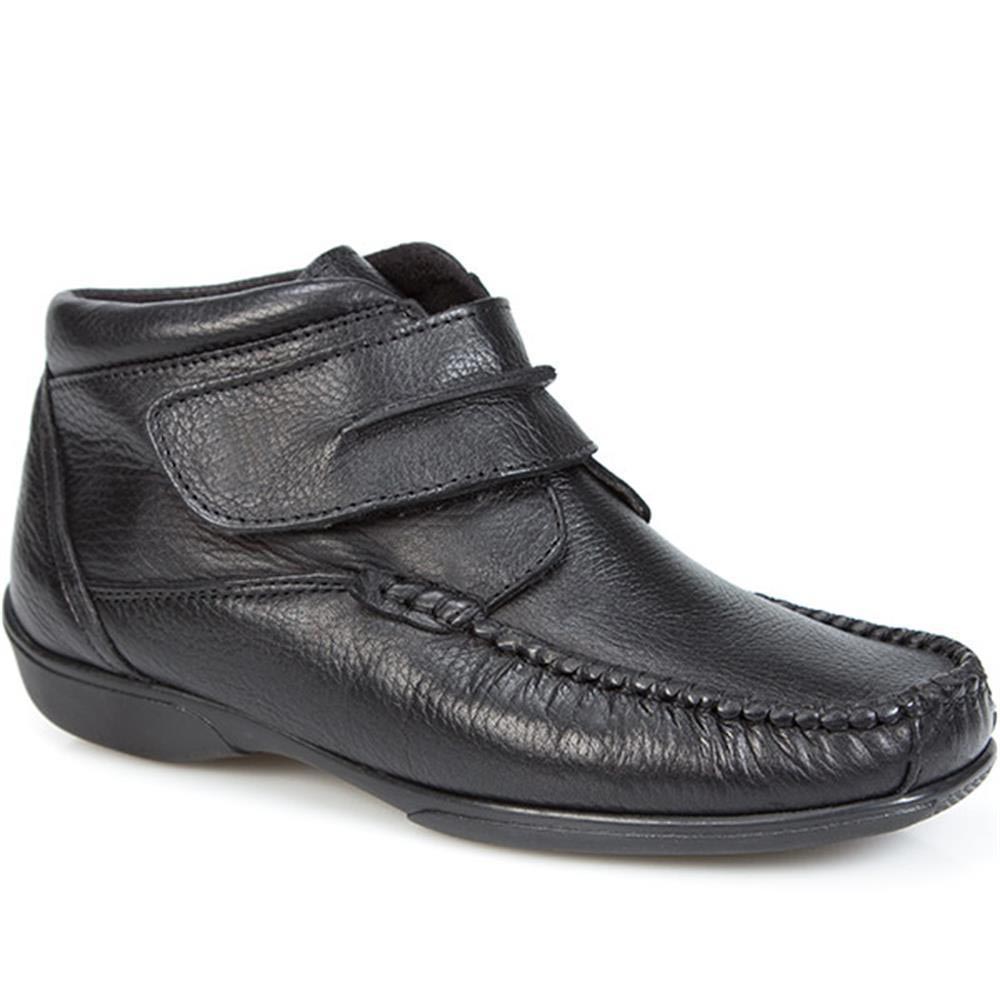 Tallmenshoes - Tallmen Heel Shoes For Men's Taller Shoes