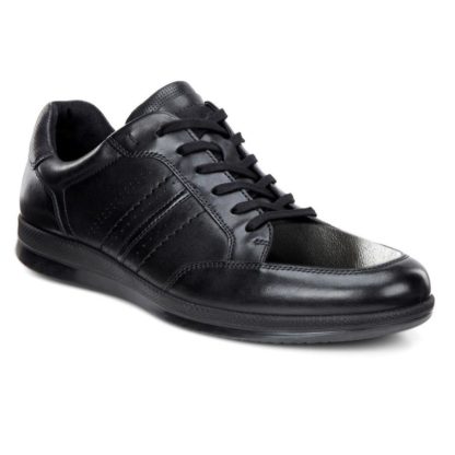 Buy Casual Elevator Shoes