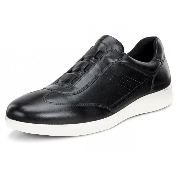Height Increasing Elevator Casual Shoes - Elevator Sneakers Shoes