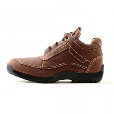 Height Increase Shoes For Men