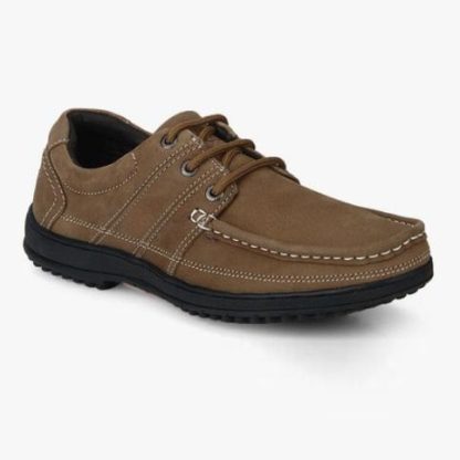 Casual Height Increase Shoes For Man