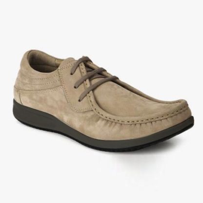 Quality Elevator Shoes Shoes