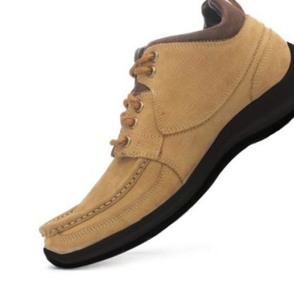 Casual Mens Shoes
