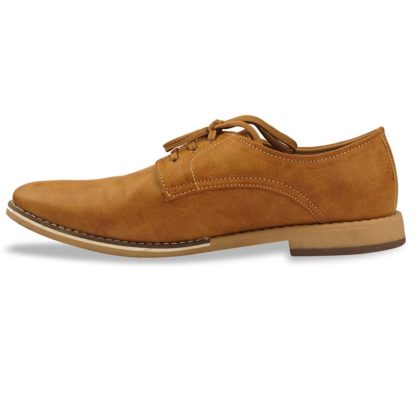 Height Increasing Shoes For Men