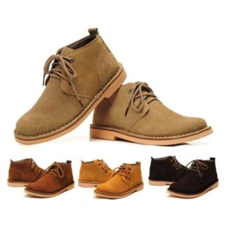 Elevator Casual Shoes For Men
