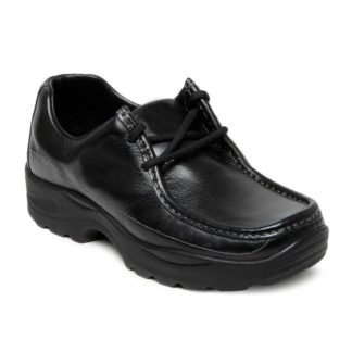 Invisible Height Increasing Elevator Casual Shoes For Men