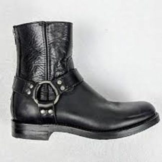 mens motorcycle boots