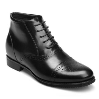 height increase shoes for men