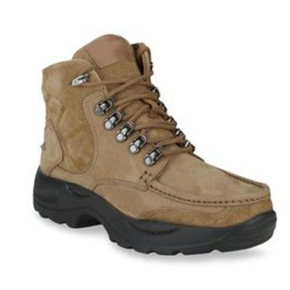 elevator boots for men india