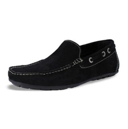 Tall Men Height Increasing Loafers