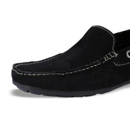 Best Loafers Shoes