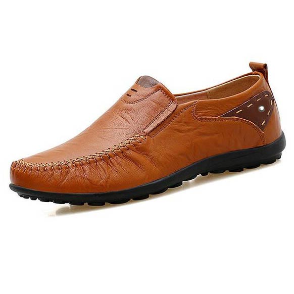 Men Elevated Shoes - Best Price Men Height Increasing Shoes