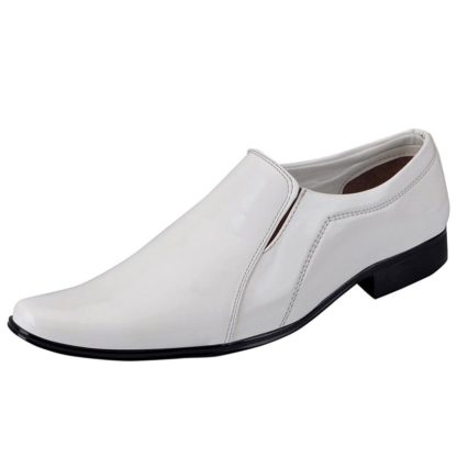 Elevator Loafers - Height increasing Loafers | Loafers | Slip On Shoes ...