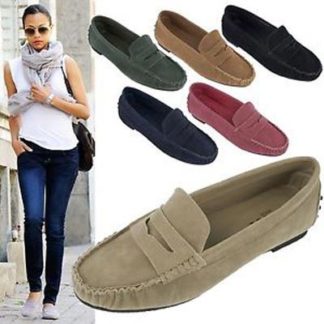 Update more than 153 elevator shoes for women best