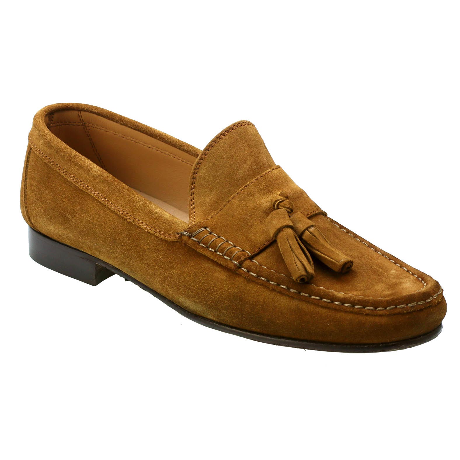 Elevator-Loafers (5) Tallmen Heel Shoes