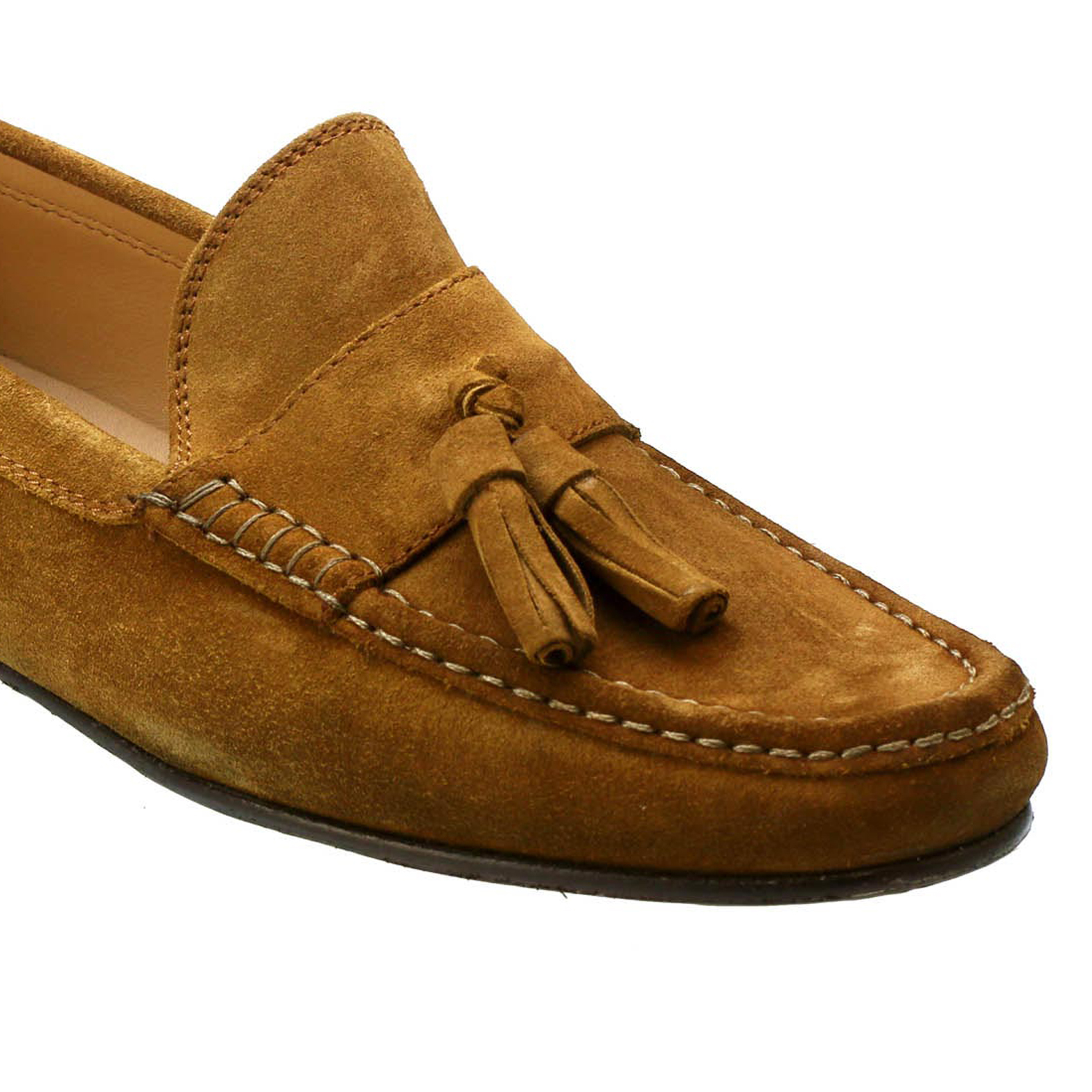 Elevator-Loafers (5)a Hidden Heel Shoes