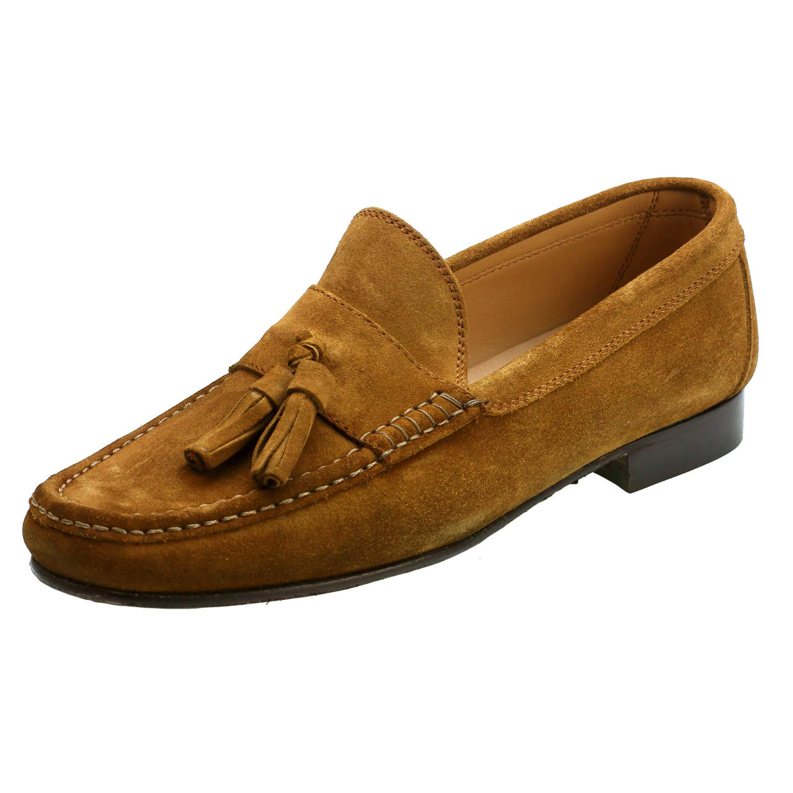 Elevator-Loafers (5)b Increase Height After 25
