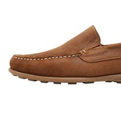 Mens Height Increasing Elevator Shoes - 3 Inches Taller Shoes