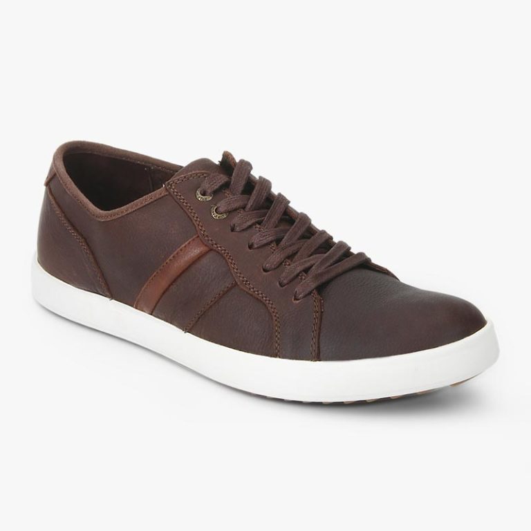 Elevator Sneakers Elevator Shoes For Men