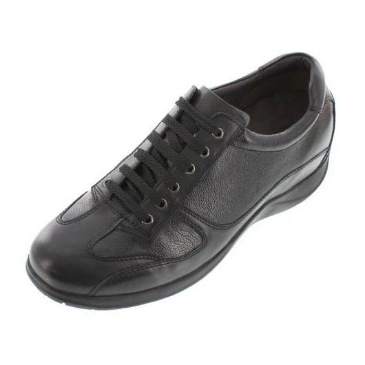 Height Increase Sports Shoes - Elevator Sports Shoes