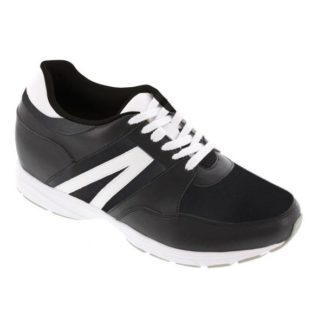 Height Increasing Sports Shoes