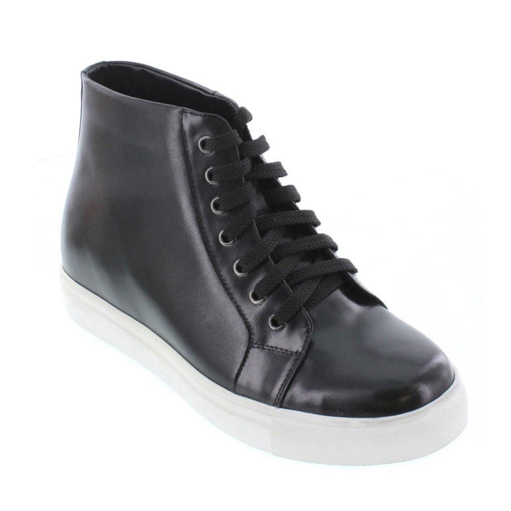 Elevator Sneakers Elevator Shoes For Men