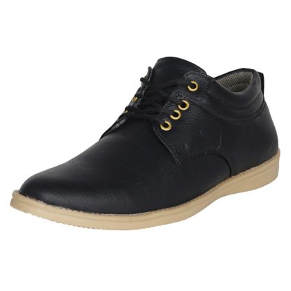 Men's Elevator Sneakers