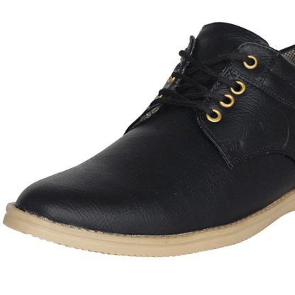 Elevator Sneakers For Men