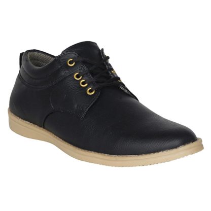 Height Increase Sneakers
