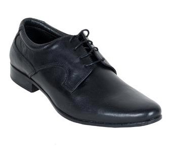 Formal Shoes For Men - Height Increasing Shoes