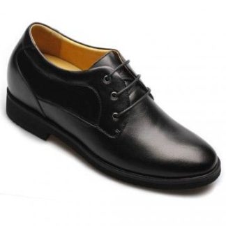 Elevator Shoes Online Shopping