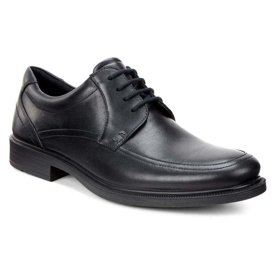 Office Wear Elevator Shoes - Elevator Shoes For Office