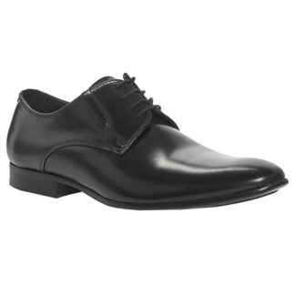 Buy Formal Shoes