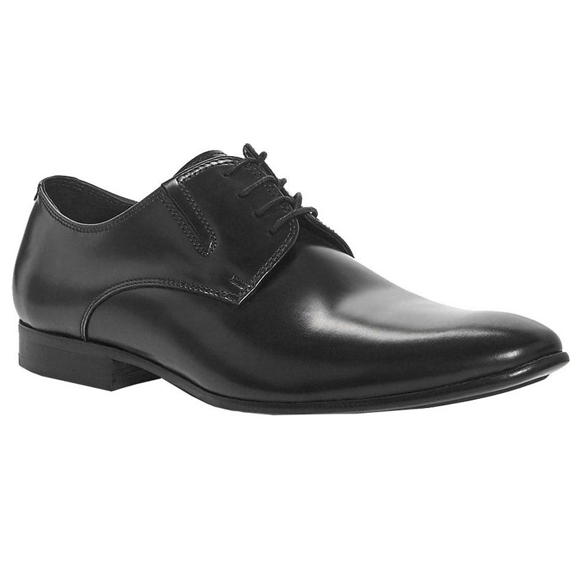 Buy Formal Shoes Elevator Shoes Online - Tallmenheelshoes.com