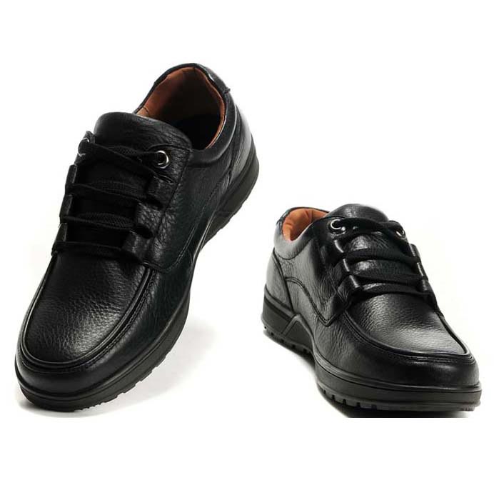 Comfortable Elevator Shoes - Most 