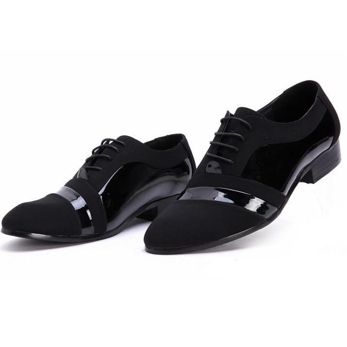 Stylish And Authentic invisible high heel shoes for men - Alibaba.com-hkpdtq2012.edu.vn