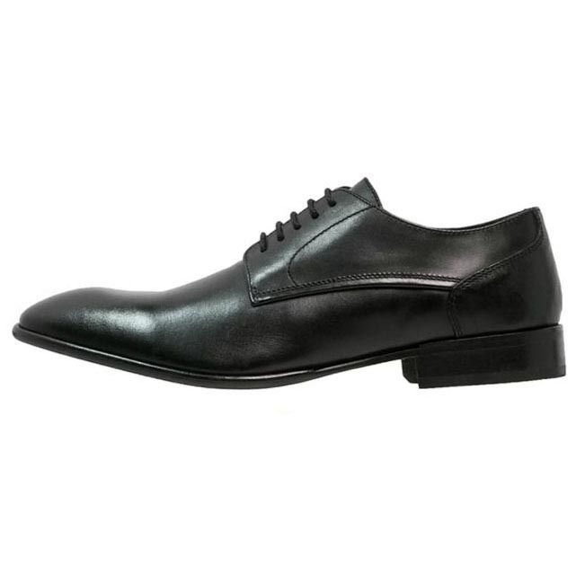 Best Height Increasing Shoes For Men