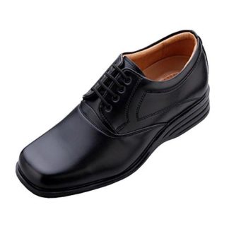 Elevator Shoes For Man