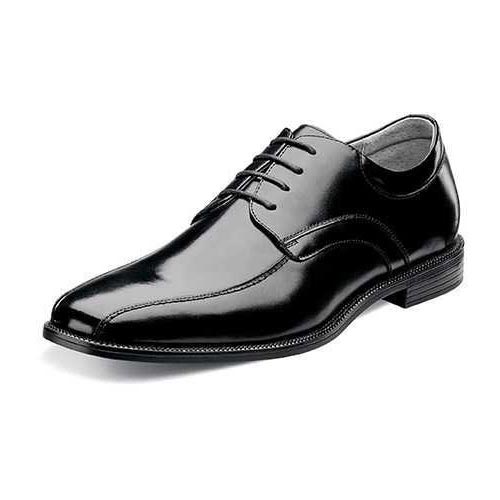 Best Elevator Shoes In India