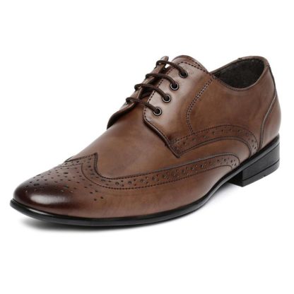 Men's Brogues Shoes