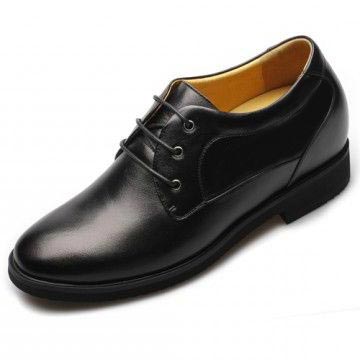 Comfortable Elevated Shoes - Elevator Best Comfortable Shoes