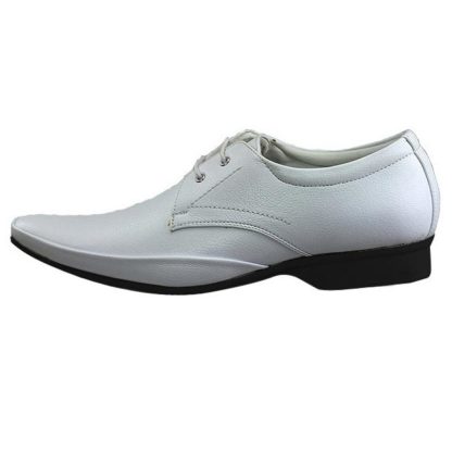 Height Increase Shoes For Men