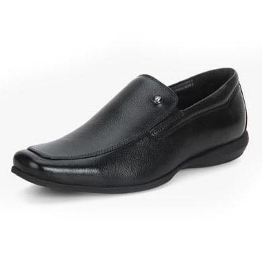Without Lace Formal Shoes