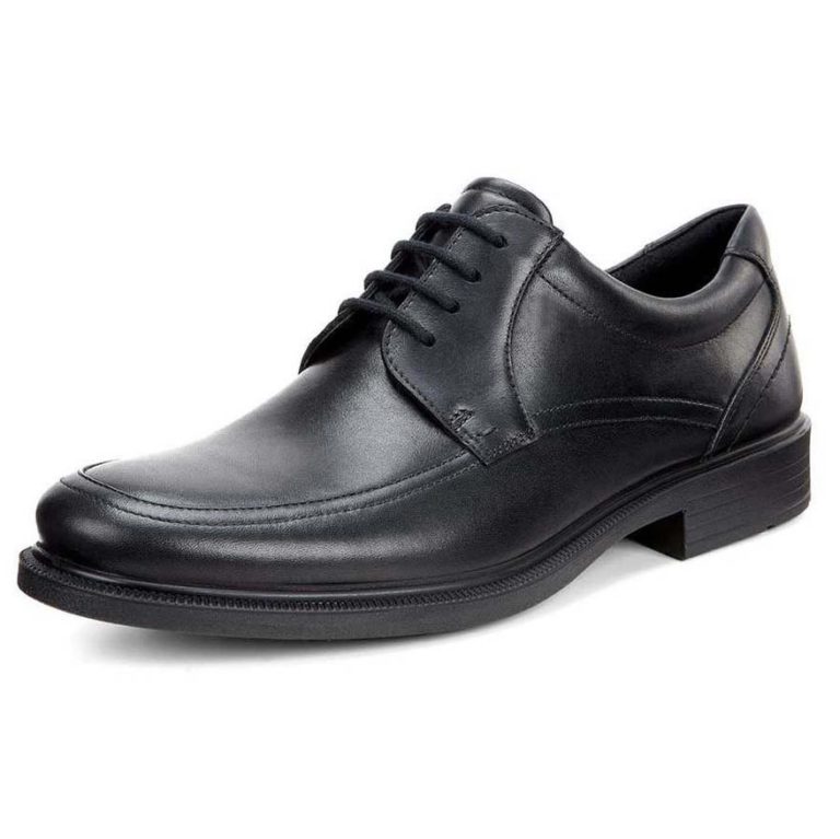 Office Wear Elevator Shoes - Elevator Shoes For Office