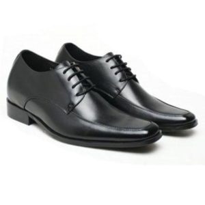 How To Increase Height - The Best Solution For Mens Taller Shoes For Mens.